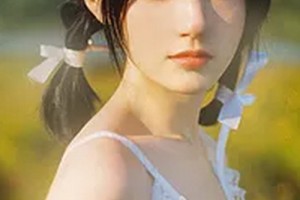 鄭州蕾娜斯醫(yī)療美容整形醫(yī)院整形價(jià)格表(價(jià)目表)2020全新發(fā)布