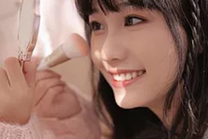 鄭州東雅美容整形醫(yī)院整形價(jià)格表(價(jià)目表)2020全新發(fā)布