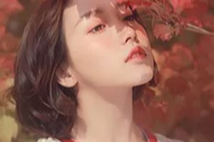 鄭州柏麗芙醫(yī)療美容整形醫(yī)院整形價(jià)格表(價(jià)目表)2020全新發(fā)布