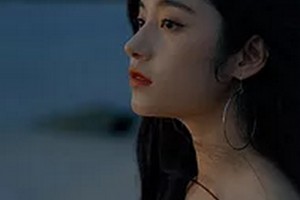 駐馬店臻美醫(yī)療整形美容醫(yī)院整形價(jià)格表(價(jià)目表)2020全新發(fā)布