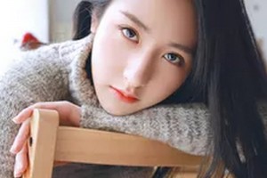 周口締萊美醫(yī)療整形美容醫(yī)院整形價(jià)格表(價(jià)目表)2020全新發(fā)布