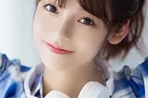 許昌博愛醫(yī)療美容整形醫(yī)院整形價(jià)格表(價(jià)目表)2020全新發(fā)布