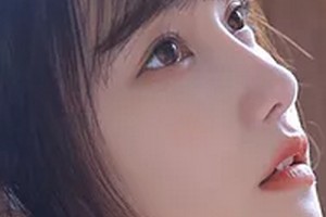 新鄉(xiāng)卓然醫(yī)療美容整形美容醫(yī)院整形價(jià)格表(價(jià)目表)2020全新發(fā)布