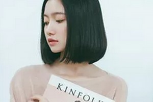 商丘愛(ài)藝星整形美容醫(yī)院整形價(jià)格表(價(jià)目表)2020全新發(fā)布