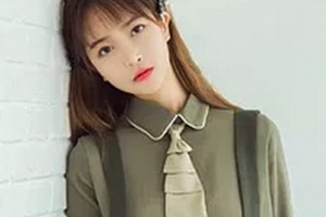 三門(mén)峽黃河醫(yī)院醫(yī)療整形美容科整形價(jià)格表(價(jià)目表)2020全新發(fā)布