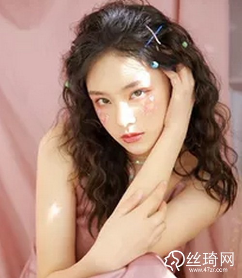 商丘歐蘭醫(yī)療整形美容醫(yī)院整形價(jià)格表(價(jià)目表)2020全新發(fā)布