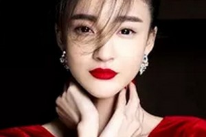 三門(mén)峽蘇萊美醫(yī)療整形美容醫(yī)院整形價(jià)格表(價(jià)目表)2020全新發(fā)布