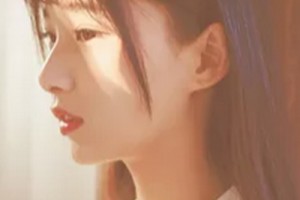 濮陽(yáng)市油田總醫(yī)院燒傷醫(yī)療整形科整形價(jià)格表(價(jià)目表)2020全新發(fā)布