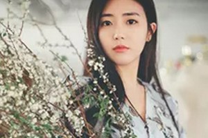 平頂山藝美醫(yī)療整形醫(yī)院整形價(jià)格表(價(jià)目表)2020全新發(fā)布