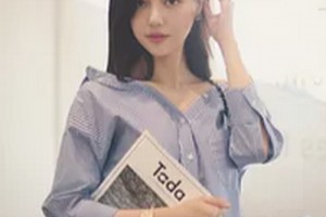 南陽(yáng)維多利亞美容整形醫(yī)院整形價(jià)格表(價(jià)目表)2020全新發(fā)布