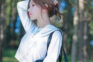 南陽(yáng)天后醫(yī)療整形美容醫(yī)院整形價(jià)格表(價(jià)目表)2020全新發(fā)布