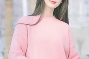 南陽(yáng)華美整形美容醫(yī)院整形價(jià)格表(價(jià)目表)2020全新發(fā)布