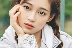 南陽(yáng)三院醫(yī)療整形科整形價(jià)格表(價(jià)目表)2020全新發(fā)布