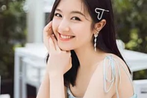 漯河締萊美醫(yī)療整形美容醫(yī)院整形價(jià)格表(價(jià)目表)2020全新發(fā)布