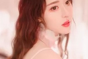 洛陽(yáng)孔繁榮醫(yī)療美容整形醫(yī)院整形價(jià)格表(價(jià)目表)2020全新發(fā)布