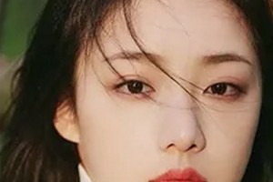 洛陽(yáng)亞峰醫(yī)療整形美容醫(yī)院整形價(jià)格表(價(jià)目表)2020全新發(fā)布