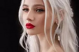 洛陽(yáng)協(xié)和醫(yī)院整形美容中心整形價(jià)格表(價(jià)目表)2020全新發(fā)布