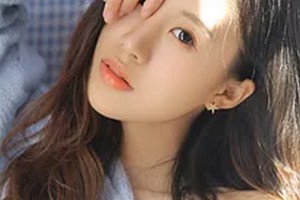 河南科技大學(xué)第一附屬醫(yī)院醫(yī)療整形科整形價(jià)格表(價(jià)目表)2020全新發(fā)布