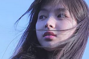 洛陽(yáng)華美醫(yī)療美容整形醫(yī)院整形價(jià)格表(價(jià)目表)2020全新發(fā)布