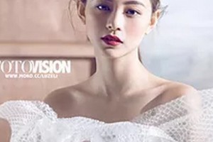 洛陽謝景良美容整形醫(yī)院整形價格表(價目表)2020全新發(fā)布