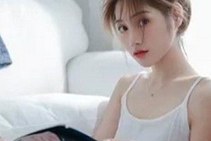 洛陽第一人民醫(yī)院美容整形科整形價格表(價目表)2020全新發(fā)布