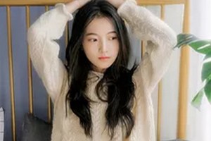 解放軍150醫(yī)院激光美容科整形價格表(價目表)2020全新發(fā)布