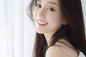 洛陽維多利亞醫(yī)療美容整形醫(yī)院整形價格表(價目表)2020全新發(fā)布