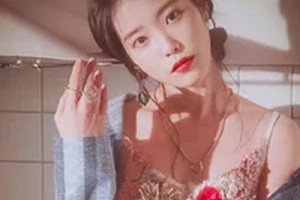 焦作麗人醫(yī)療整形美容醫(yī)院整形價格表(價目表)2020全新發(fā)布