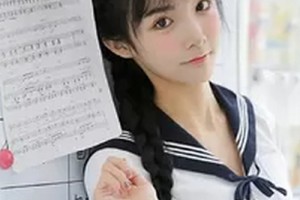 洛陽毛大夫美萊純韓美容整形醫(yī)院整形價格表(價目表)2020全新發(fā)布