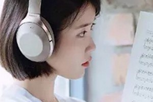 焦作第二人民醫(yī)院燒傷美容整形科整形價格表(價目表)2020全新發(fā)布