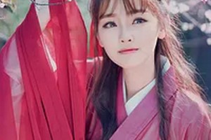 焦作人民醫(yī)院整形燒傷、皮膚科整形價格表(價目表)2020全新發(fā)布