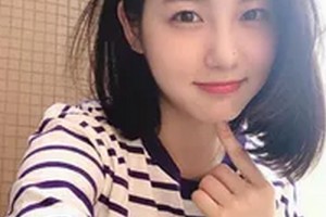 鄭州艾媚爾醫(yī)療美容整形醫(yī)院整形價格表(價目表)2020全新發(fā)布