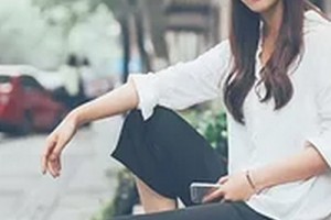 鄭州那美醫(yī)療美容整形醫(yī)院整形價格表(價目表)2020全新發(fā)布