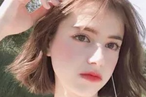 鄭州美林醫(yī)療整形美容醫(yī)院整形價(jià)格表(價(jià)目表)2020全新發(fā)布