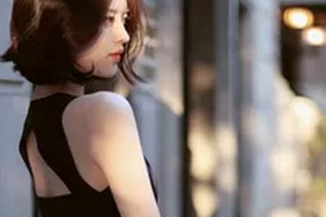 鄭州曹樂醫(yī)療美容整形醫(yī)院整形價(jià)格表(價(jià)目表)2020全新發(fā)布