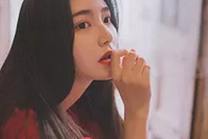 鄭州大學(xué)第五附屬醫(yī)院整形美容科整形價(jià)格表(價(jià)目表)2020全新發(fā)布