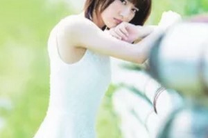 河南中醫(yī)學(xué)院第一附屬醫(yī)院醫(yī)療整形科整形價(jià)格表(價(jià)目表)2020全新發(fā)布