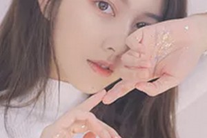 鄭州艾伯麗醫(yī)療整形美容醫(yī)院整形價(jià)格表(價(jià)目表)2020全新發(fā)布