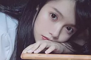 河南軍區(qū)直屬醫(yī)院激光美容科整形價(jià)格表(價(jià)目表)2020全新發(fā)布