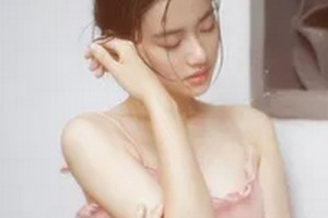 鄭州美眼醫(yī)療整形醫(yī)院整形價(jià)格表(價(jià)目表)2020全新發(fā)布