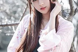 鄭州至美國(guó)際醫(yī)療整形美容醫(yī)院整形價(jià)格表(價(jià)目表)2020全新發(fā)布