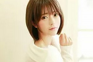 鄭州153醫(yī)院激光美容科整形價(jià)格表(價(jià)目表)2020全新發(fā)布