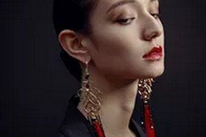 鄭州梨花雨醫(yī)療整形美容醫(yī)院整形價(jià)格表(價(jià)目表)2020全新發(fā)布