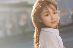 鄭州華山醫(yī)院醫(yī)療整形美容科整形價(jià)格表(價(jià)目表)2020全新發(fā)布