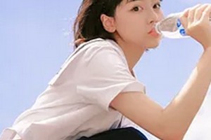 南陽艾美美萊醫(yī)療美容整形醫(yī)院整形價(jià)格表(價(jià)目表)2020全新發(fā)布