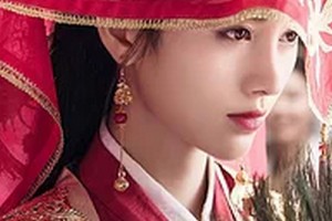 駐馬店電力醫(yī)院皮膚激光整形科整形價(jià)格表(價(jià)目表)2020全新發(fā)布