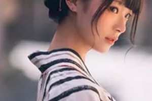 鄭州帝爾美醫(yī)療整形醫(yī)院整形價(jià)格表(價(jià)目表)2020全新發(fā)布