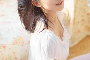 武漢壹加壹醫(yī)療整形醫(yī)院整形價格表(價目表)2020全新發(fā)布