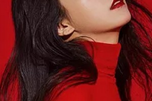 黃石華中?？滇t(yī)療整形醫(yī)院整形價格表(價目表)2020全新發(fā)布