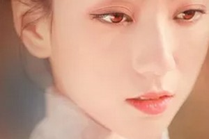 武漢星夢十二美容整形醫(yī)院整形價格表(價目表)2020全新發(fā)布